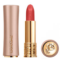 L'ABSOLU ROUGE INTIMATTE R25